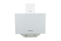 Кухонная вытяжка Oasis NP-50W FR