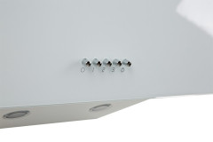 Кухонная вытяжка Oasis NP-50W FR