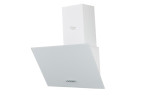 Кухонная вытяжка Oasis NP-50W FR