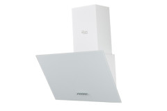 Кухонная вытяжка Oasis NP-50W FR