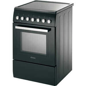 Электрическая плита Candy CCV 5503 BX