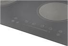 Электрическая варочная панель Kuppersberg ECS 603 GR