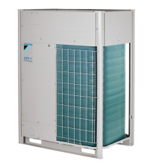 Внешний блок Daikin RXYLQ10T