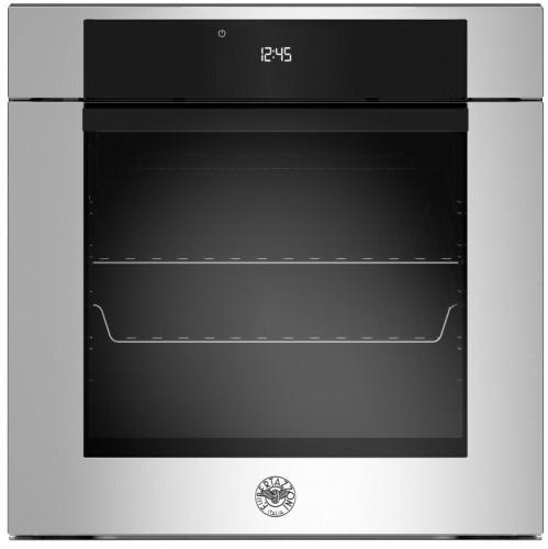 Электрический духовой шкаф Bertazzoni F6011MODPLX/23