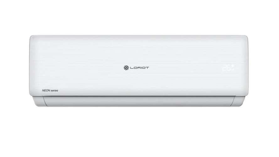 Сплит-система Loriot LAC-18TA