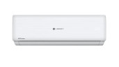 Сплит-система Loriot LAC-18TA