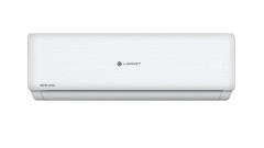 Сплит-система Loriot LAC-18TA