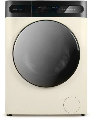 Стиральная машина Centek CT-1958