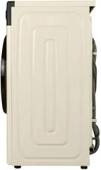 Стиральная машина Centek CT-1958