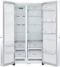 Холодильник LG GS-B760SWXV