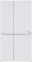 Холодильник LG GS-B760SWXV