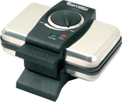 Вафельница Чудесница ЭВ-2Ч