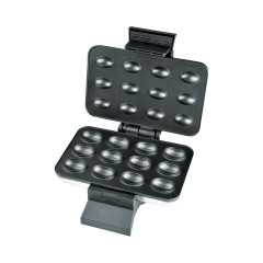 Вафельница Чудесница ЭВ-2Ч