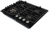 Газовая варочная панель Schaub Lorenz SLK GY6018