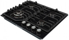 Газовая варочная панель Schaub Lorenz SLK GY6018