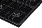 Газовая варочная панель Schaub Lorenz SLK GY6018