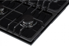 Газовая варочная панель Schaub Lorenz SLK GY6018