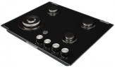 Газовая варочная панель Schaub Lorenz SLK GY6018