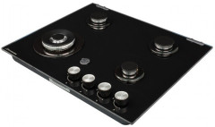 Газовая варочная панель Schaub Lorenz SLK GY6018