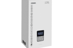 Котел ZOTA 24 LUX-X