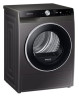 Сушильная машина Samsung DV90T6240LX
