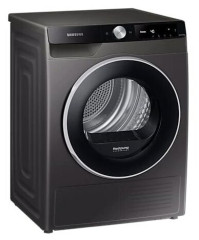 Сушильная машина Samsung DV90T6240LX