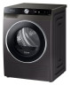 Сушильная машина Samsung DV90T6240LX