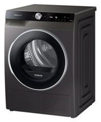 Сушильная машина Samsung DV90T6240LX