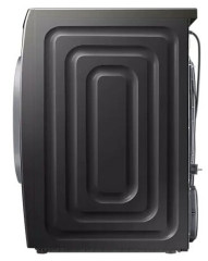 Сушильная машина Samsung DV90T6240LX