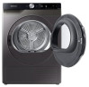 Сушильная машина Samsung DV90T6240LX