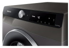 Сушильная машина Samsung DV90T6240LX