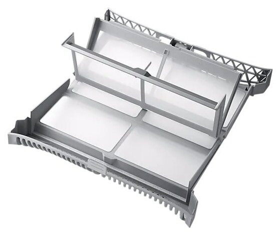 Сушильная машина Samsung DV90T6240LX