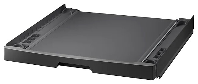 Сушильная машина Samsung DV90T6240LX