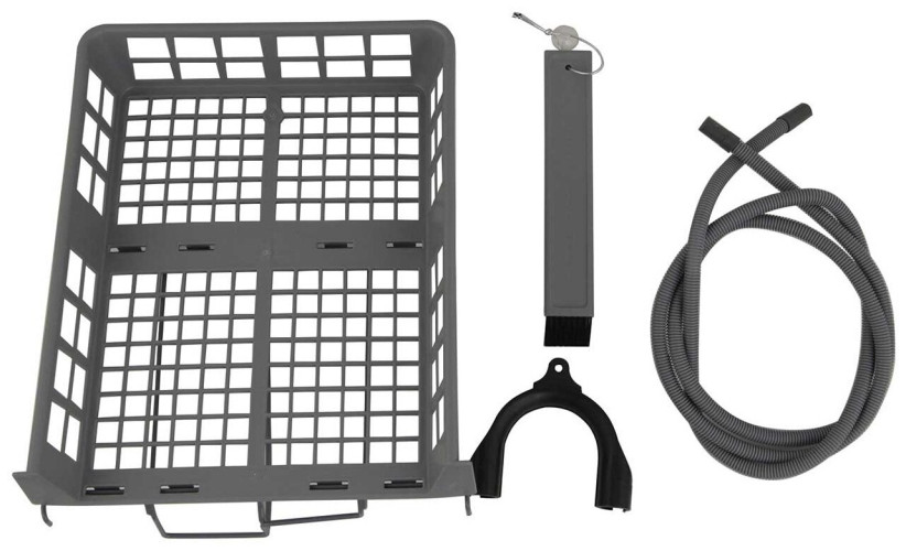 Сушильная машина Samsung DV90T6240LX