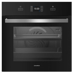 Электрический духовой шкаф Maunfeld MEOH 6711B