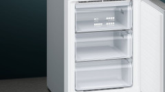 Холодильник Siemens KG39NVL306
