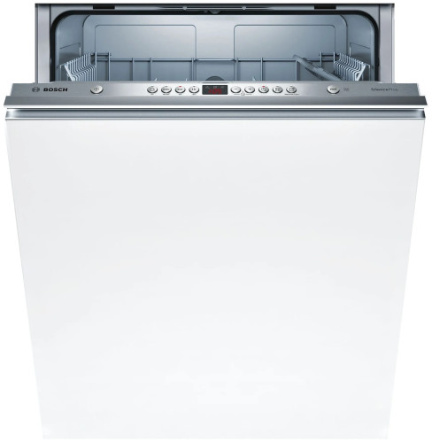 Посудомоечная машина Bosch SMV 44GX00