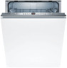 Посудомоечная машина Bosch SMV 44GX00