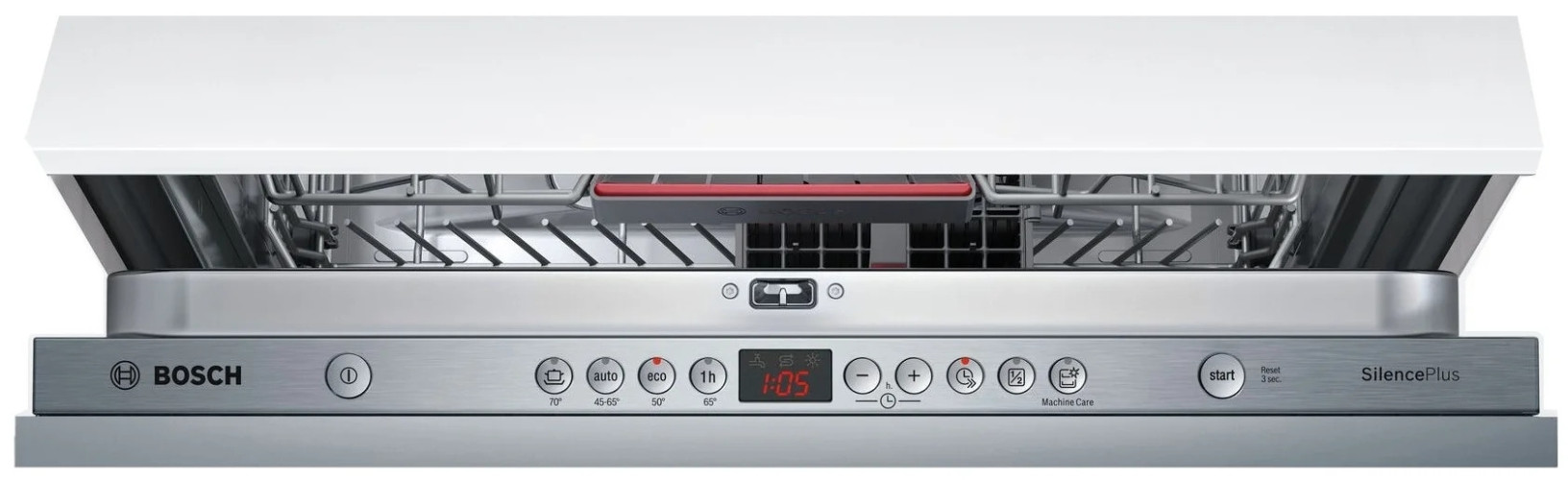 Посудомоечная машина Bosch SMV 44GX00