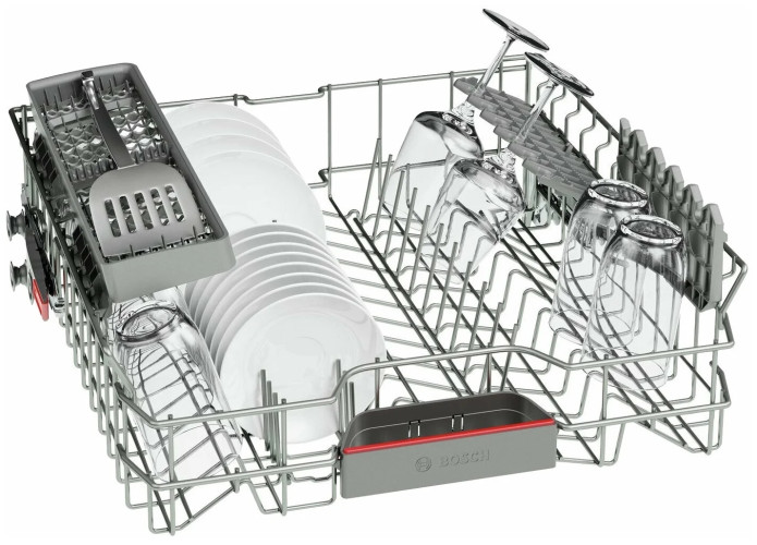 Посудомоечная машина Bosch SMV 44GX00
