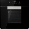 Электрический духовой шкаф Gorenje BO 637 E24 BG