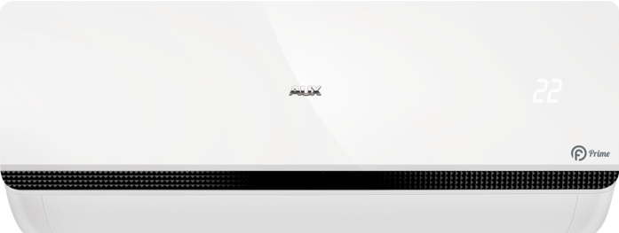 Сплит-система AUX ASW-H36A4/FP-R1 AS-H36A4/FP-R1