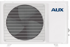 Сплит-система AUX ASW-H36A4/FP-R1 AS-H36A4/FP-R1