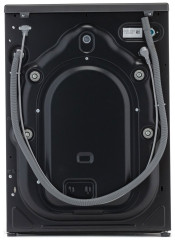 Стиральная машина Beko WSRE6512ZAA