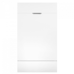 Посудомоечная машина Maunfeld MLP45120 Light Beam