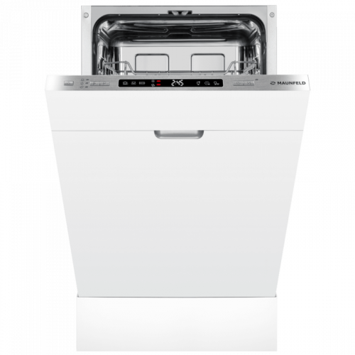 Посудомоечная машина Maunfeld MLP45120 Light Beam