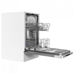 Посудомоечная машина Maunfeld MLP45120 Light Beam