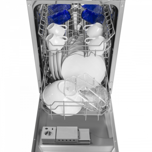 Посудомоечная машина Maunfeld MLP45120 Light Beam