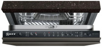 Посудомоечная машина Neff S581D50X2R