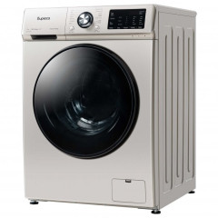 Стиральная машина Бирюса WM-SL1214/15 B